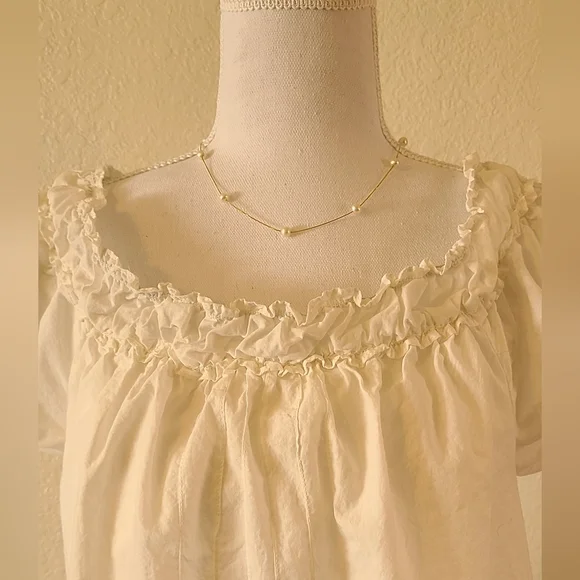 Dress Tunic - Picture 5 of 11